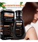 Pei Mei Ginger Hair Growth Shampoo Thickening Anti Hair Loss For Men & Women 250ml